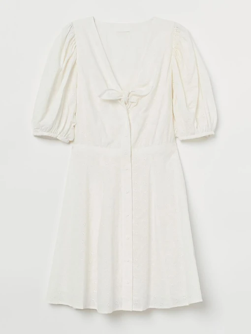 Сукні H&M модель 73309 Фото