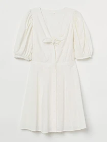 Сукні H&M модель 73309 Фото