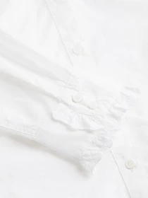 Сорочки H&M модель 73310 Фото