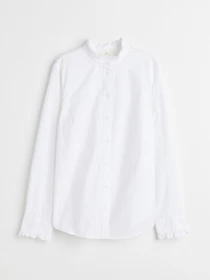 Сорочки H&M модель 73310 Фото