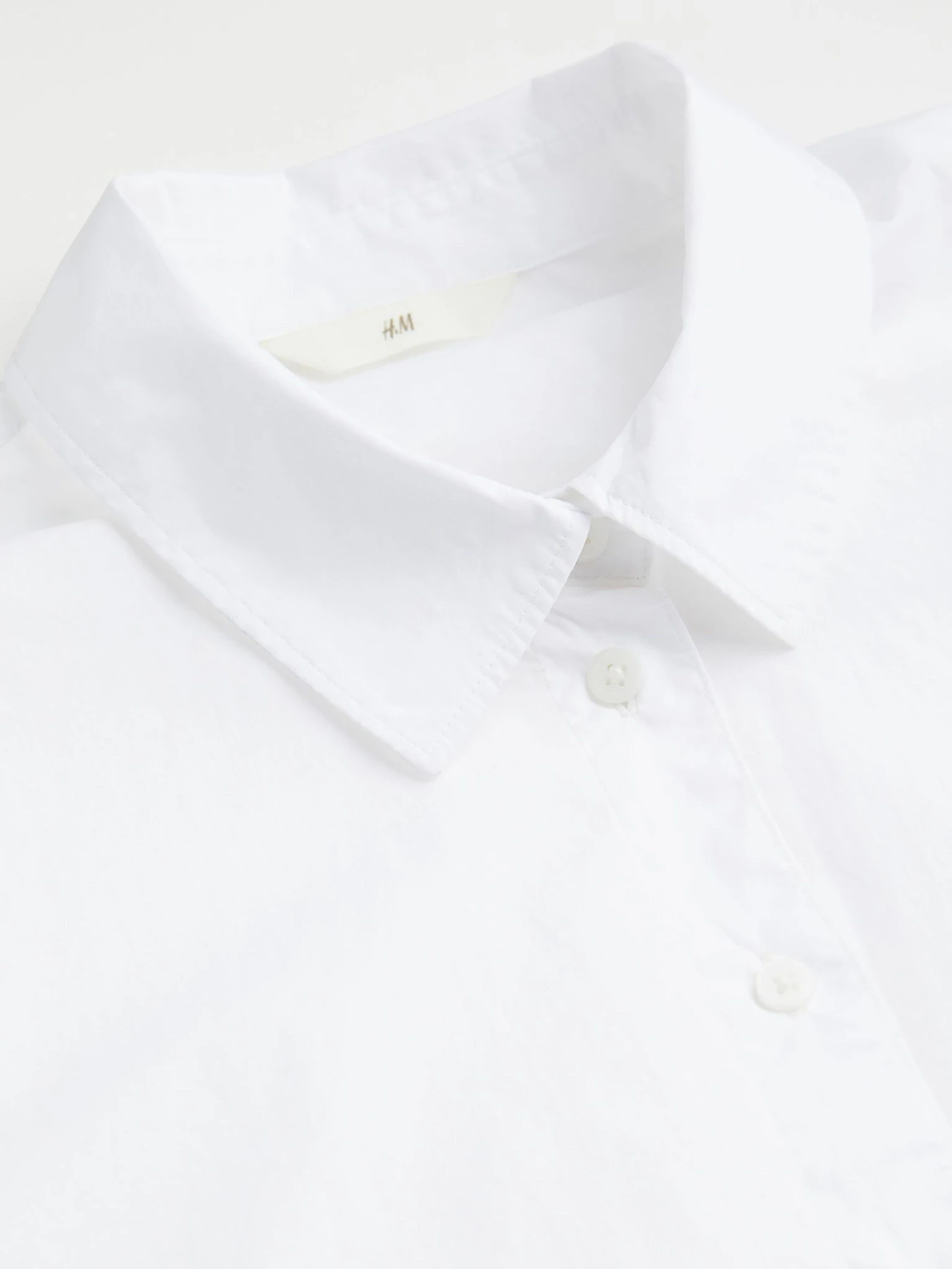 Сукні H&M модель 73312 Фото
