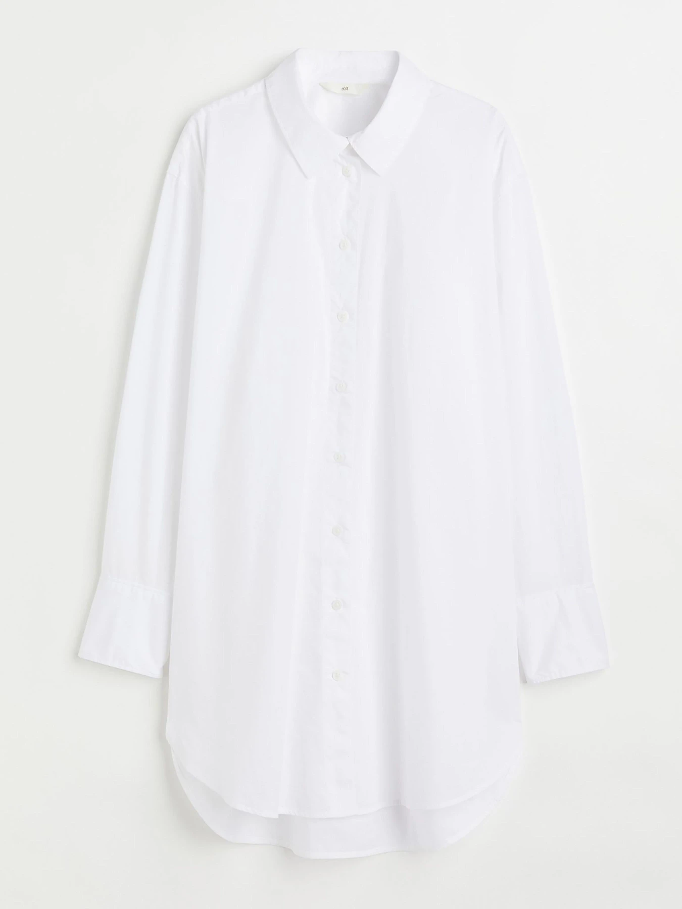 Сукні H&M модель 73312 Фото