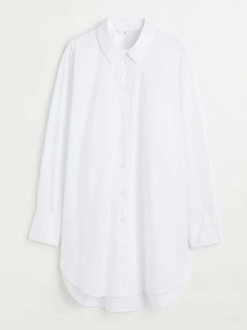 Сукні H&M модель 73312 Фото