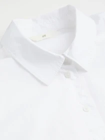 Сукні H&M модель 73312 Фото
