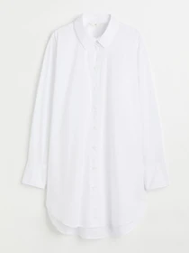 Сукні H&M модель 73312 Фото