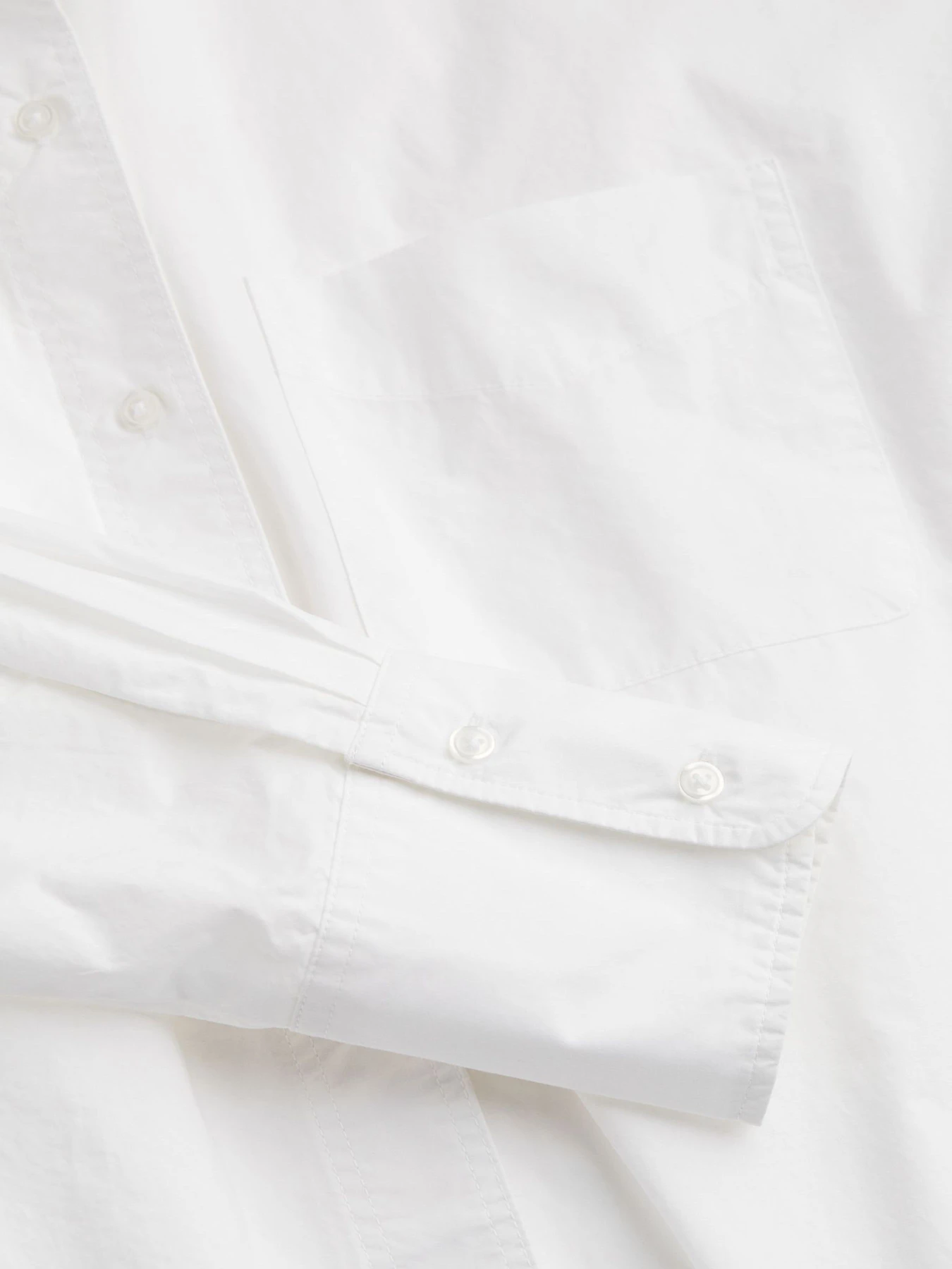 Рубашки H&M модель 73314 Фото