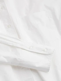 Рубашки H&M модель 73314 Фото