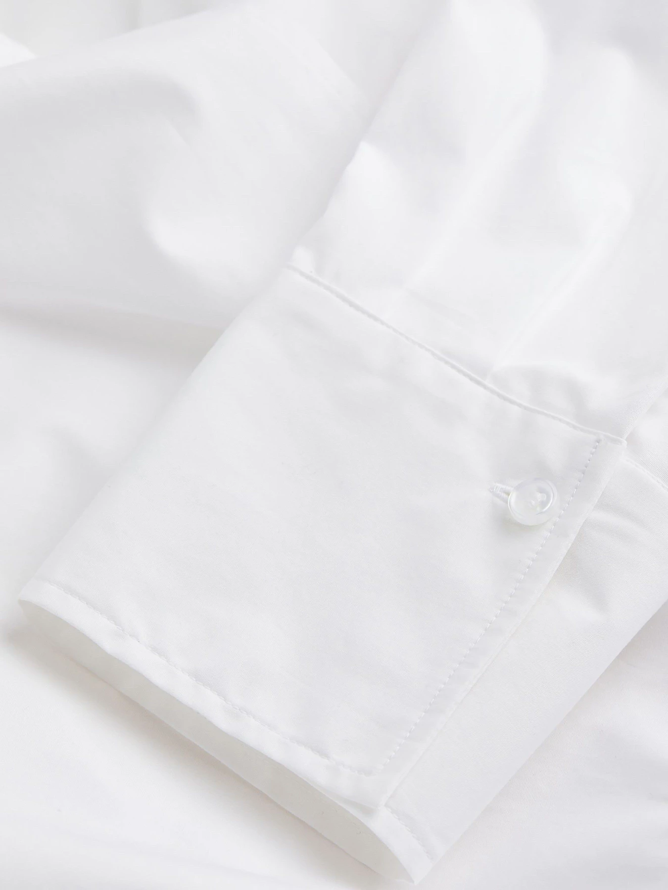 Сорочки H&M модель 73315 Фото