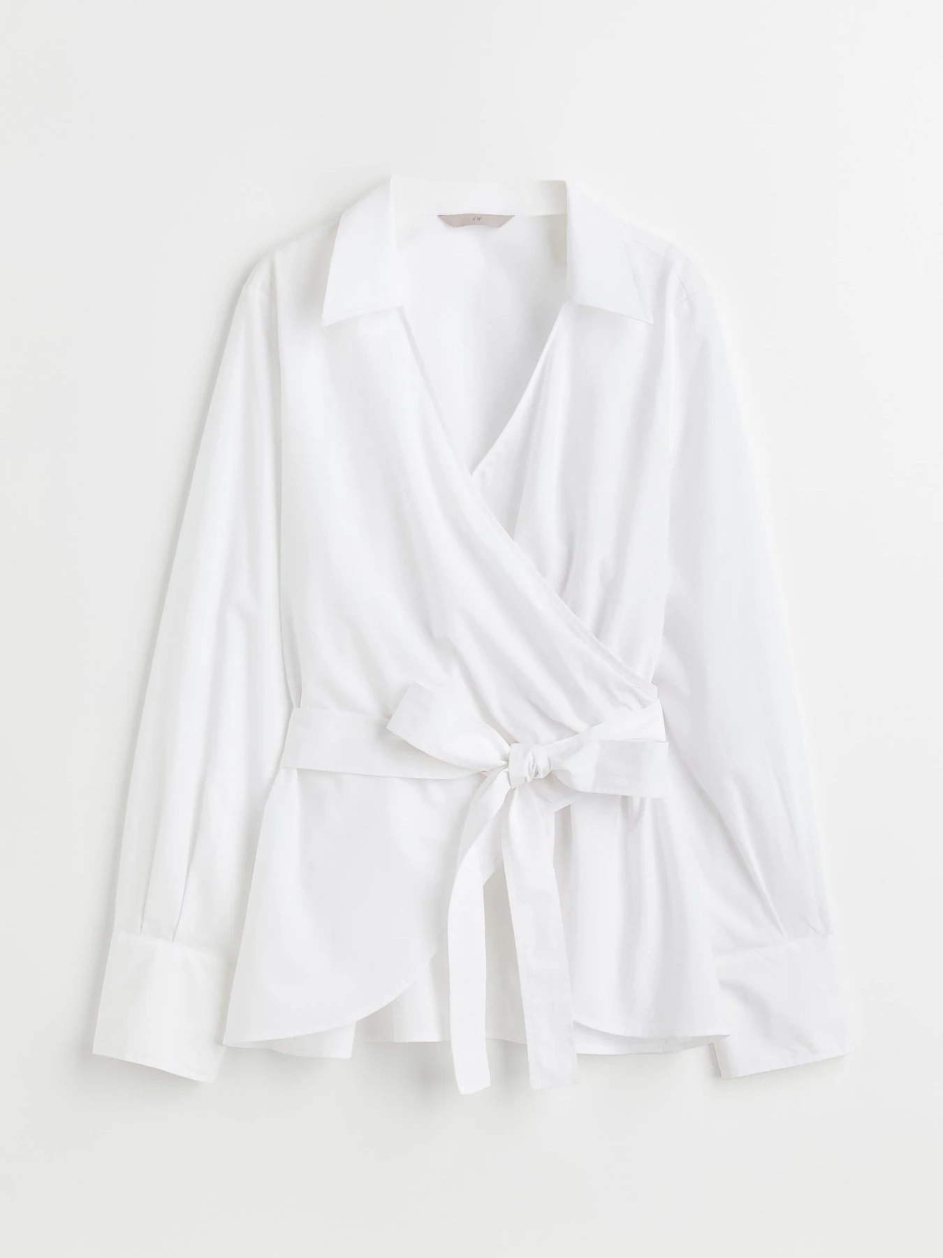 Сорочки H&M модель 73315 Фото