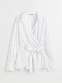 Сорочки H&M модель 73315 Фото