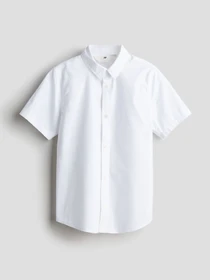 Рубашки H&M модель 73316 Фото