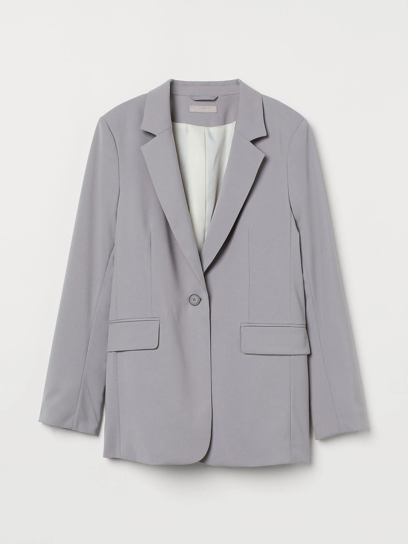 Пиджаки H&M модель 73318 Фото