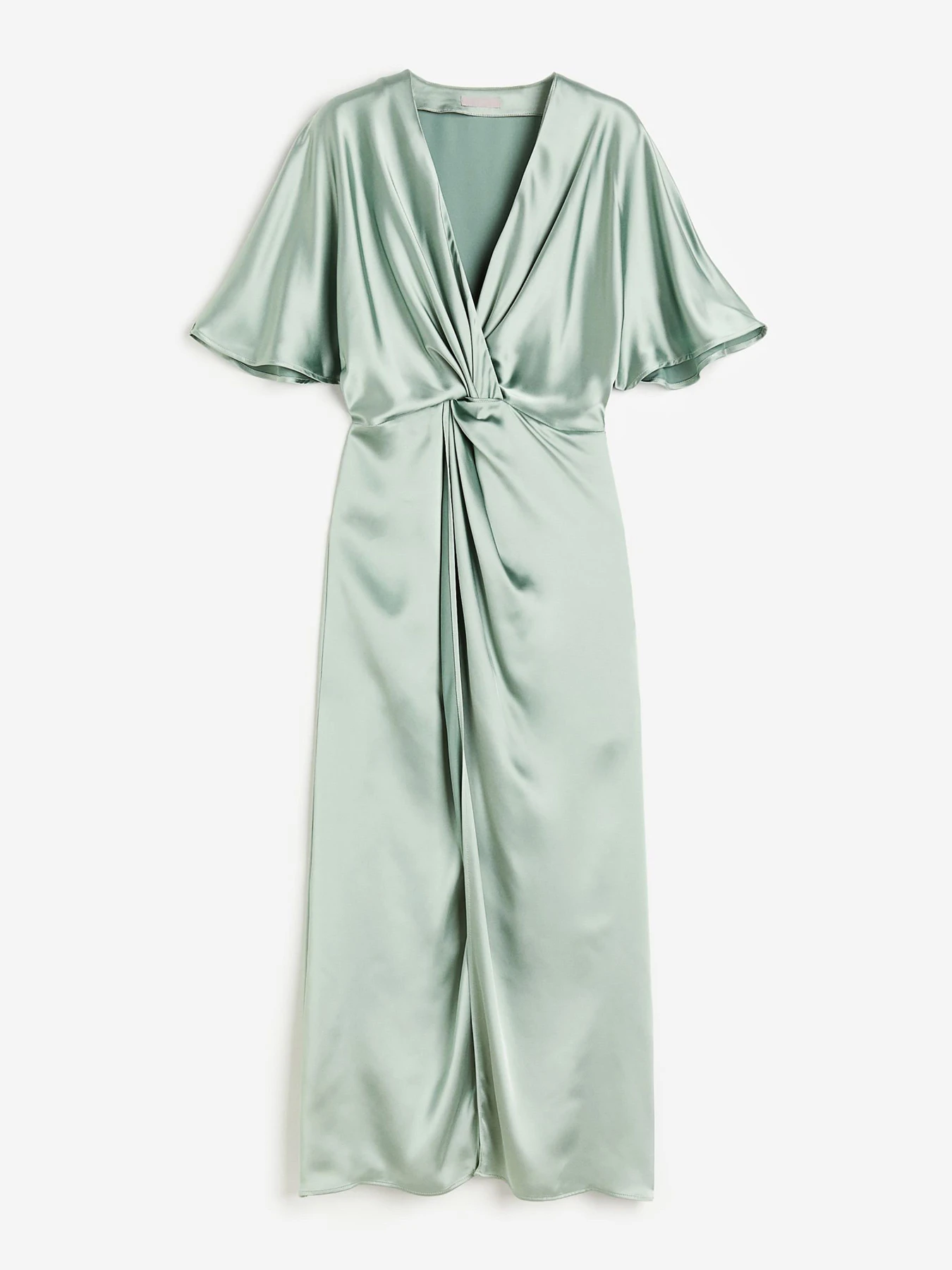 Сукні H&M модель 73319 Фото