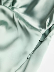 Сукні H&M модель 73319 Фото