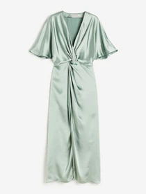 Сукні H&M модель 73319 Фото