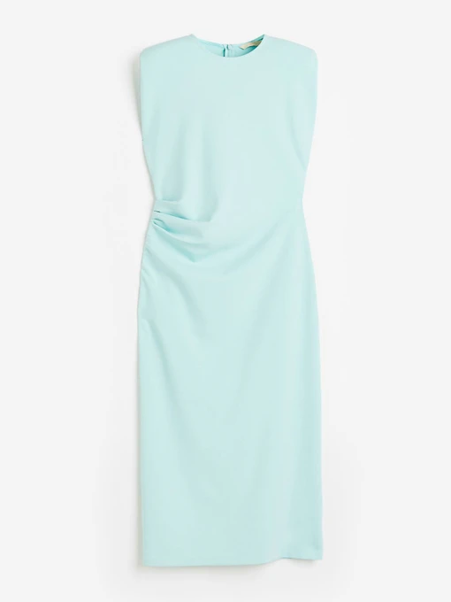 Сукні H&M модель 73320 Фото