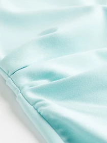 Платья H&M модель 73320 Фото