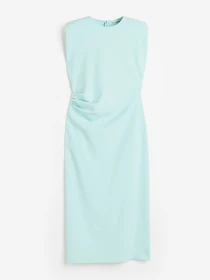 Платья H&M модель 73320 Фото