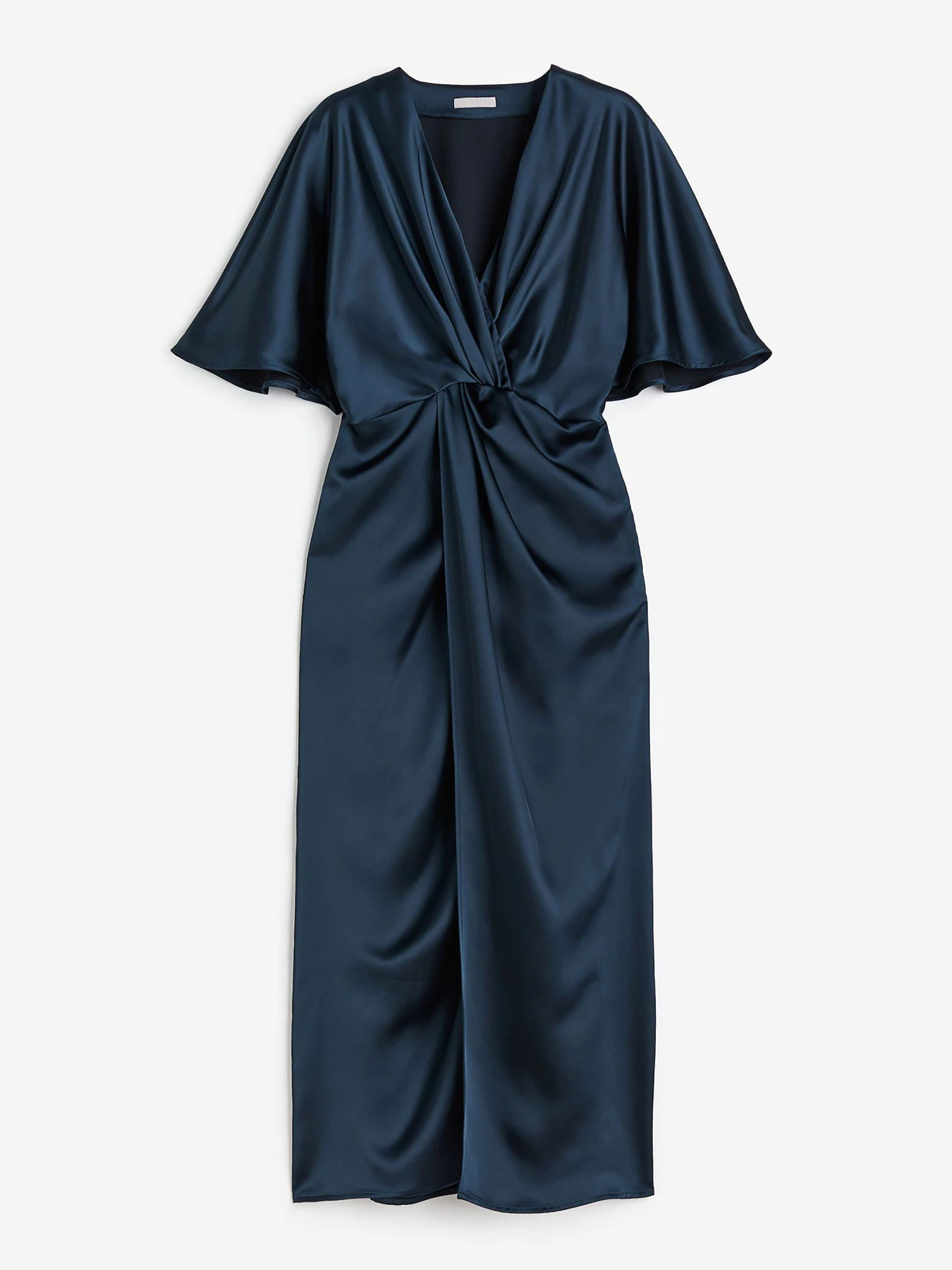 Платья H&M модель 73322 Фото