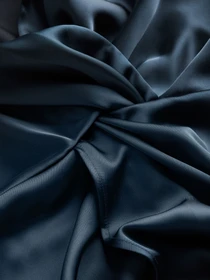 Платья H&M модель 73322 Фото