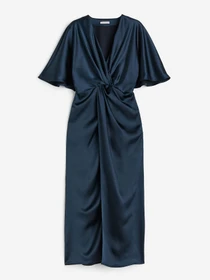 Платья H&M модель 73322 Фото