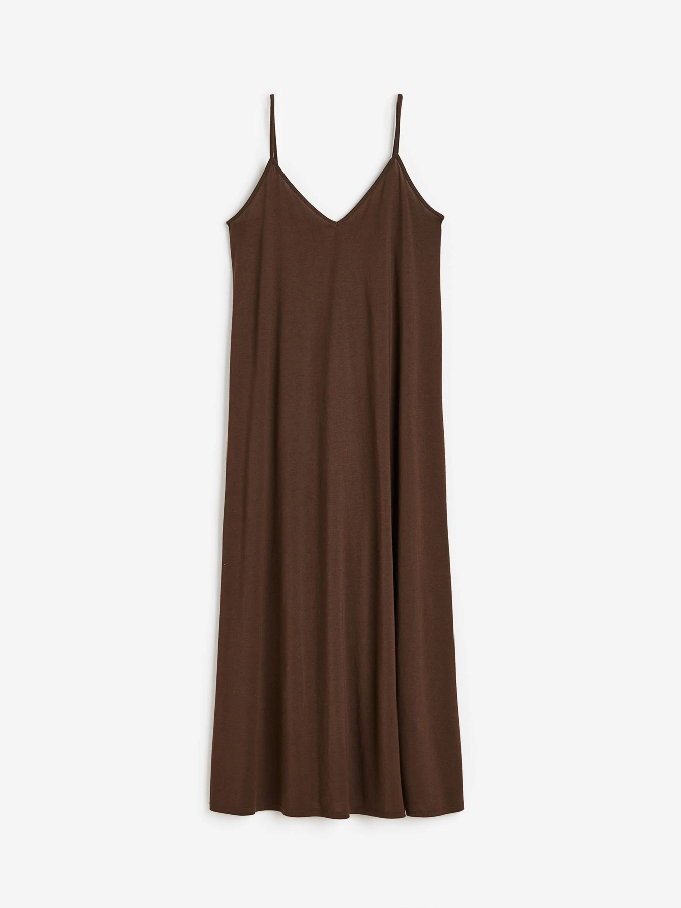 Платья H&M модель 73324 Фото
