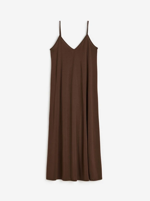 Платья H&M модель 73324 Фото