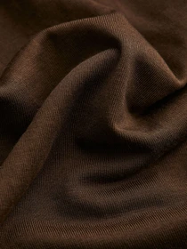 Платья H&M модель 73324 Фото