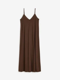 Платья H&M модель 73324 Фото