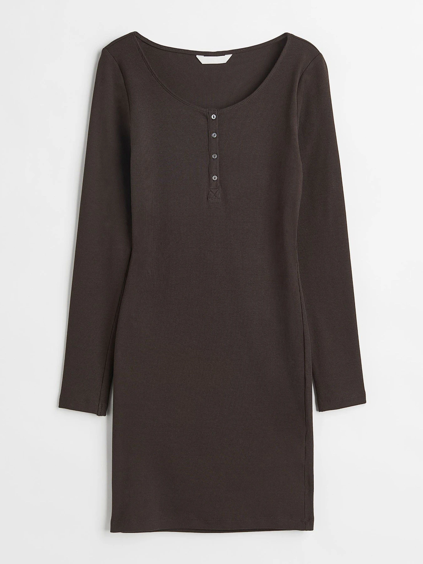Сукні H&M модель 73325 Фото