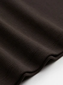 Сукні H&M модель 73325 Фото