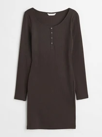 Сукні H&M модель 73325 Фото