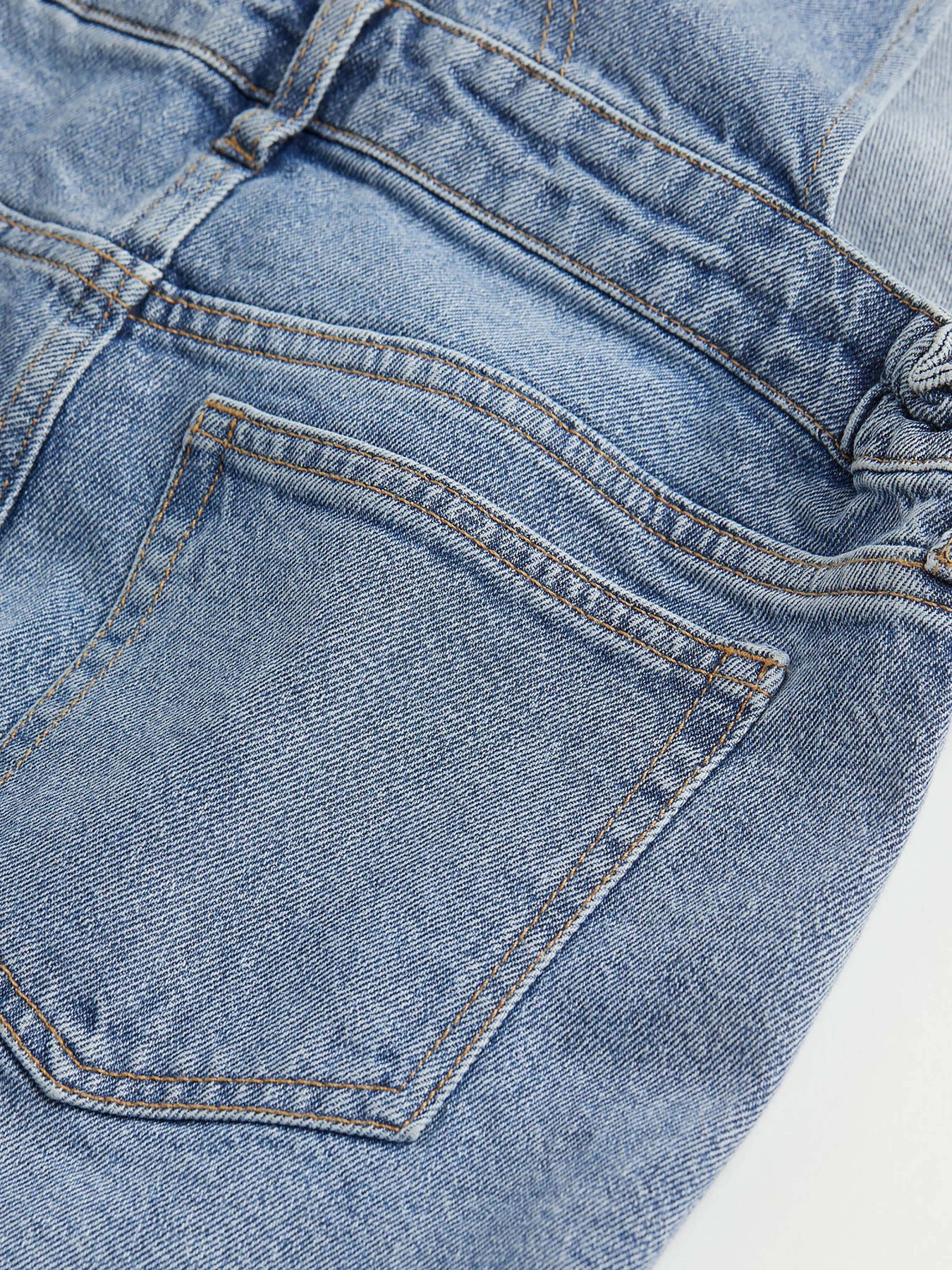 Комбинезоны H&M модель 73326 Фото