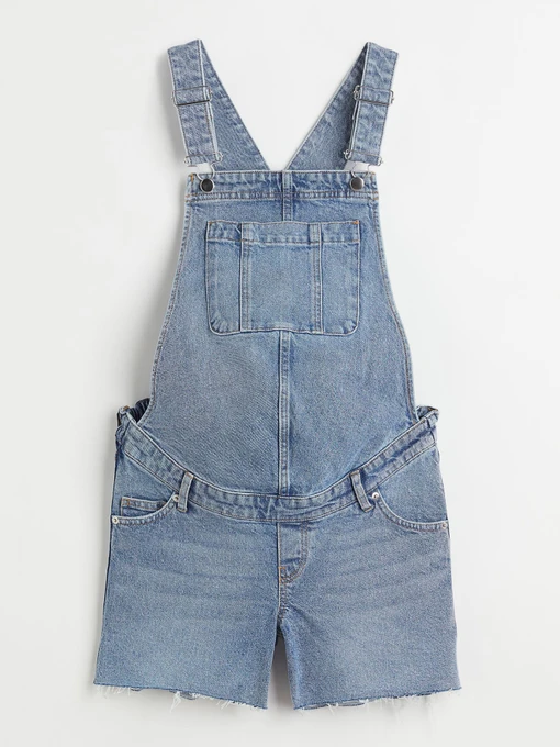 Комбінезони H&M модель 73326 Фото