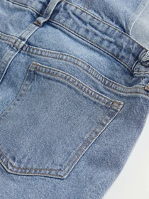 Комбинезоны H&M модель 73326 Фото