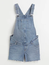 Комбинезоны H&M модель 73326 Фото