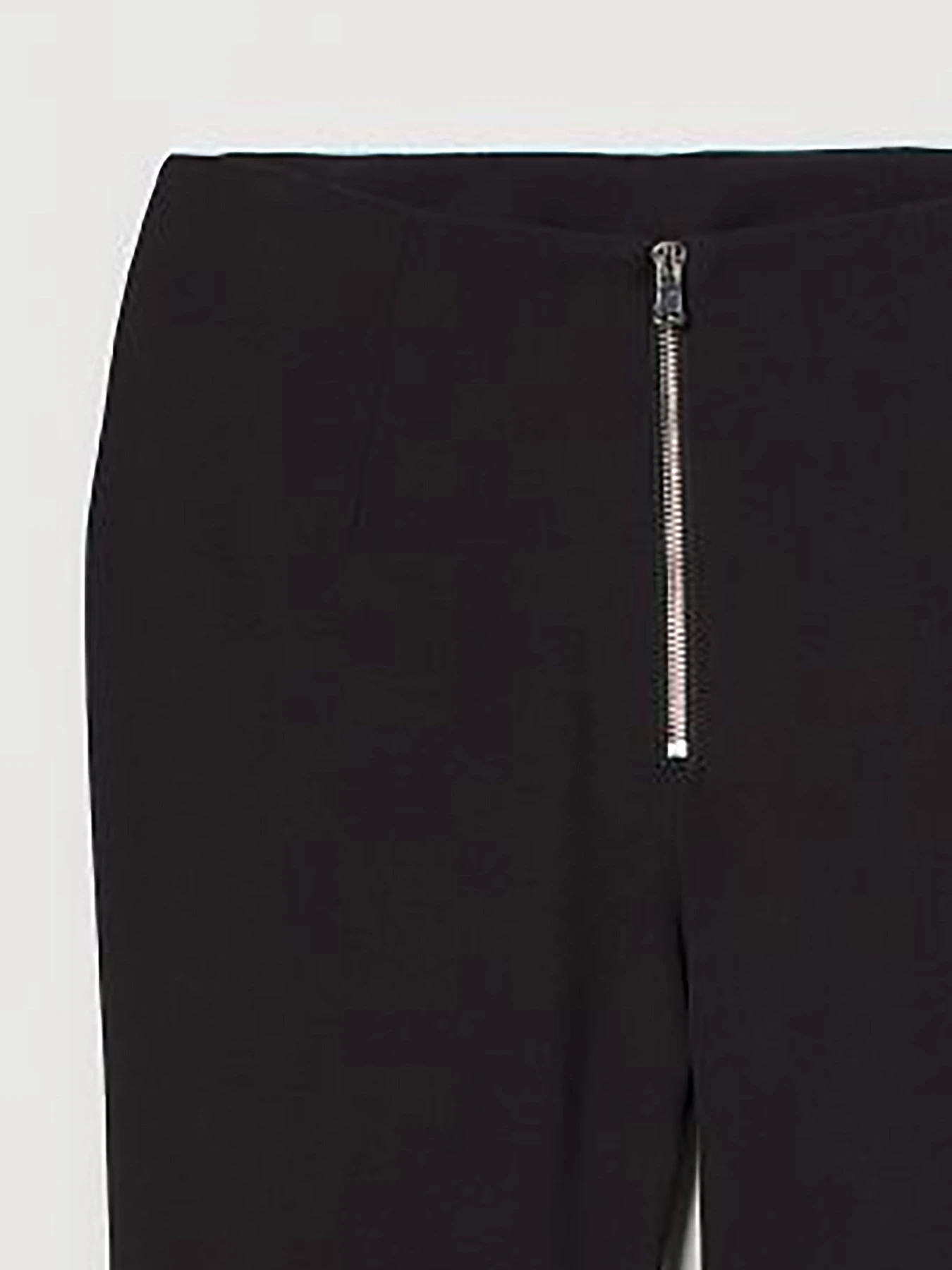 Брюки H&M модель 73327 Фото