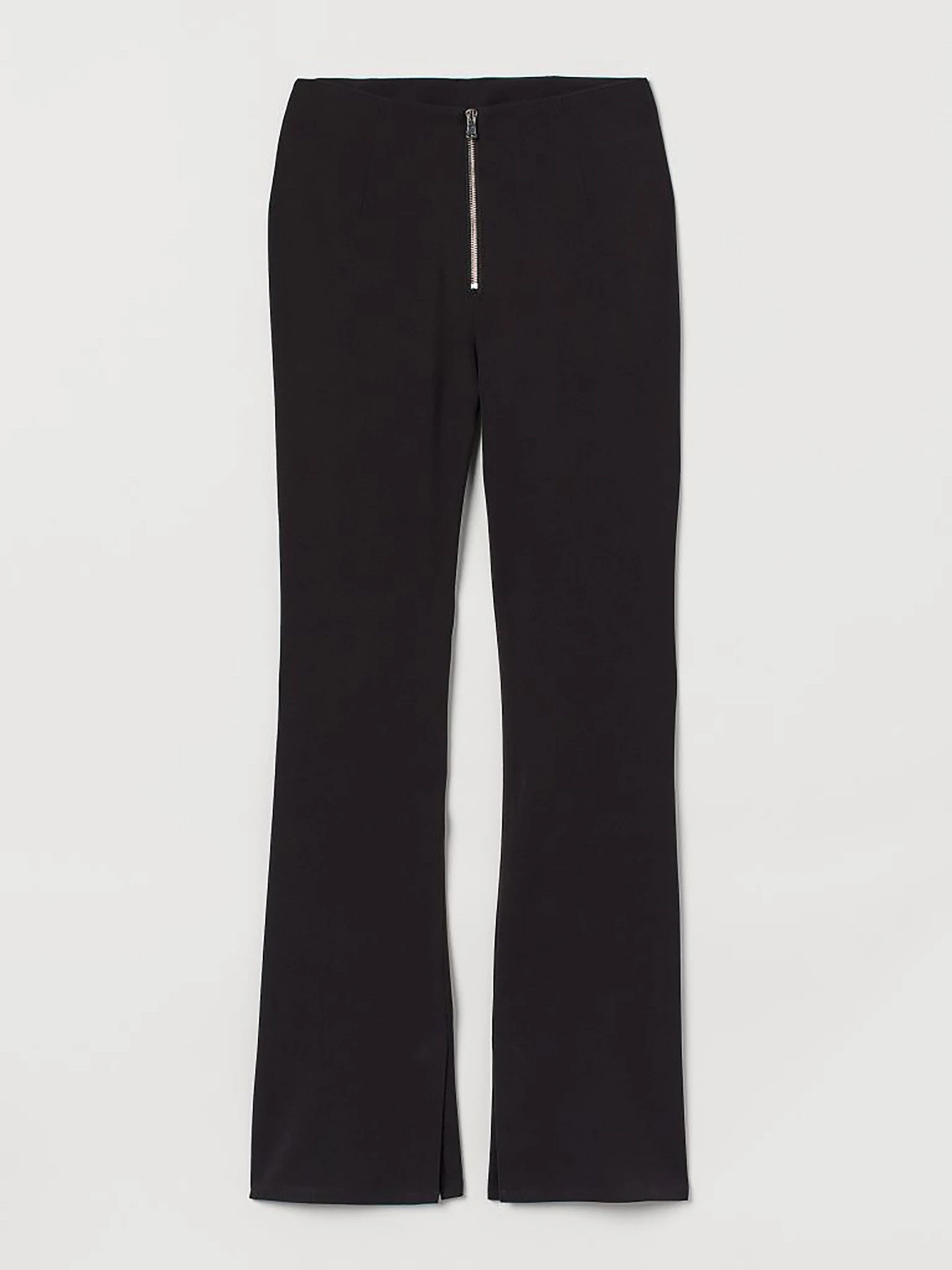 Брюки H&M модель 73327 Фото