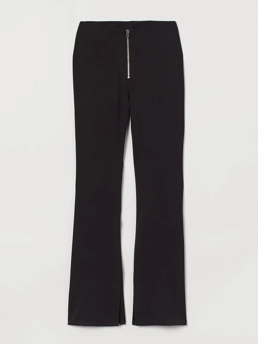 Штани H&M модель 73327 Фото