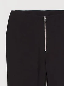 Брюки H&M модель 73327 Фото