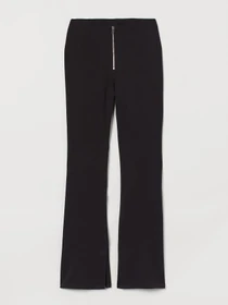 Брюки H&M модель 73327 Фото