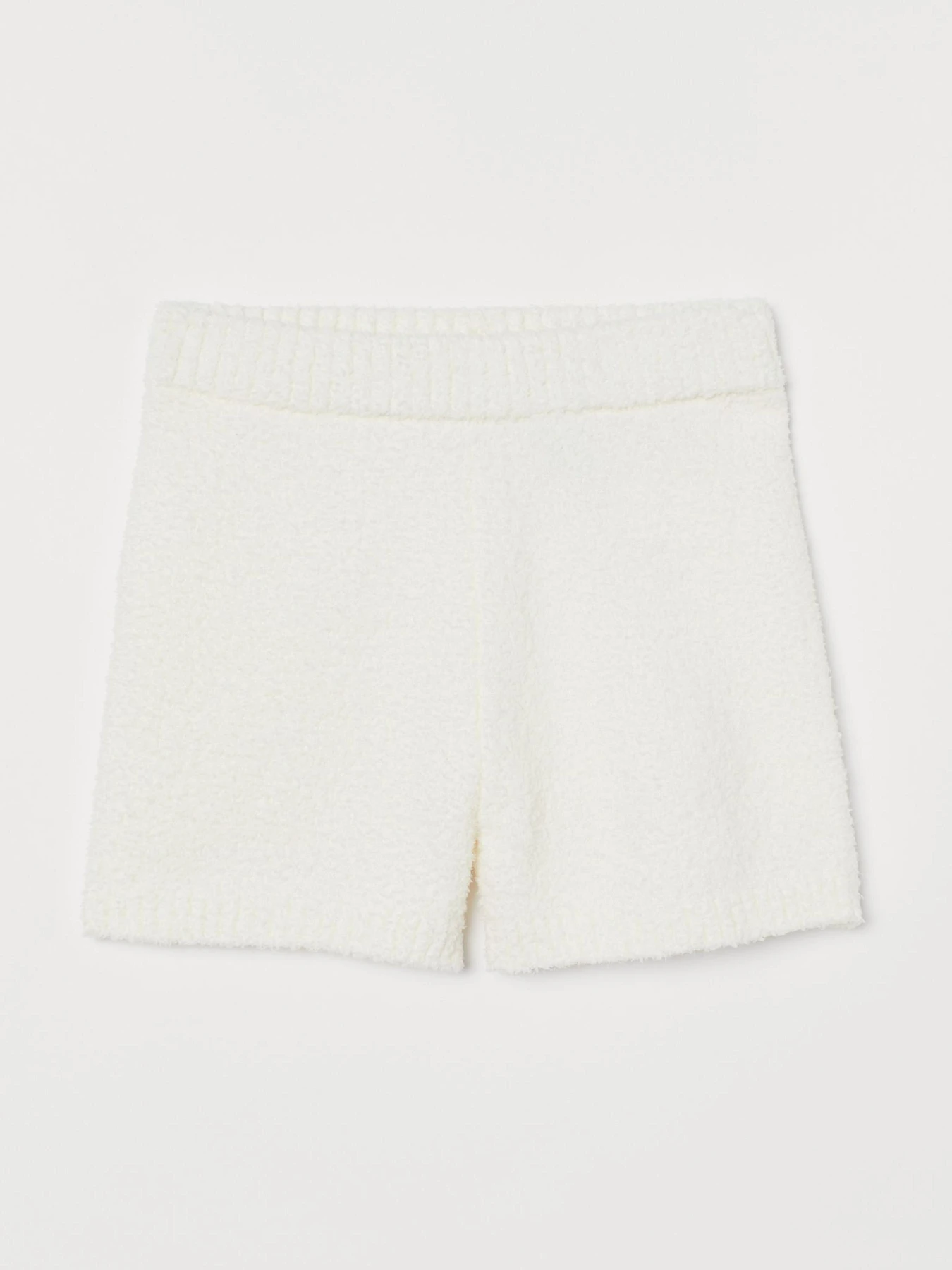Одежда для дома и сна H&M модель 73333 Фото