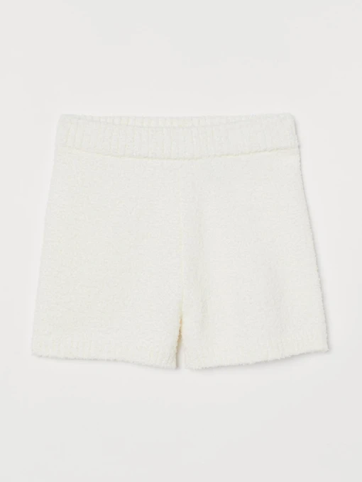 Одежда для дома и сна H&M модель 73333 Фото