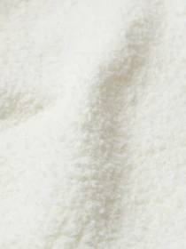 Одежда для дома и сна H&M модель 73333 Фото