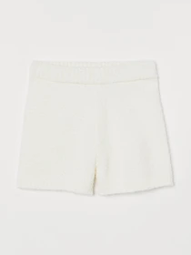 Одежда для дома и сна H&M модель 73333 Фото