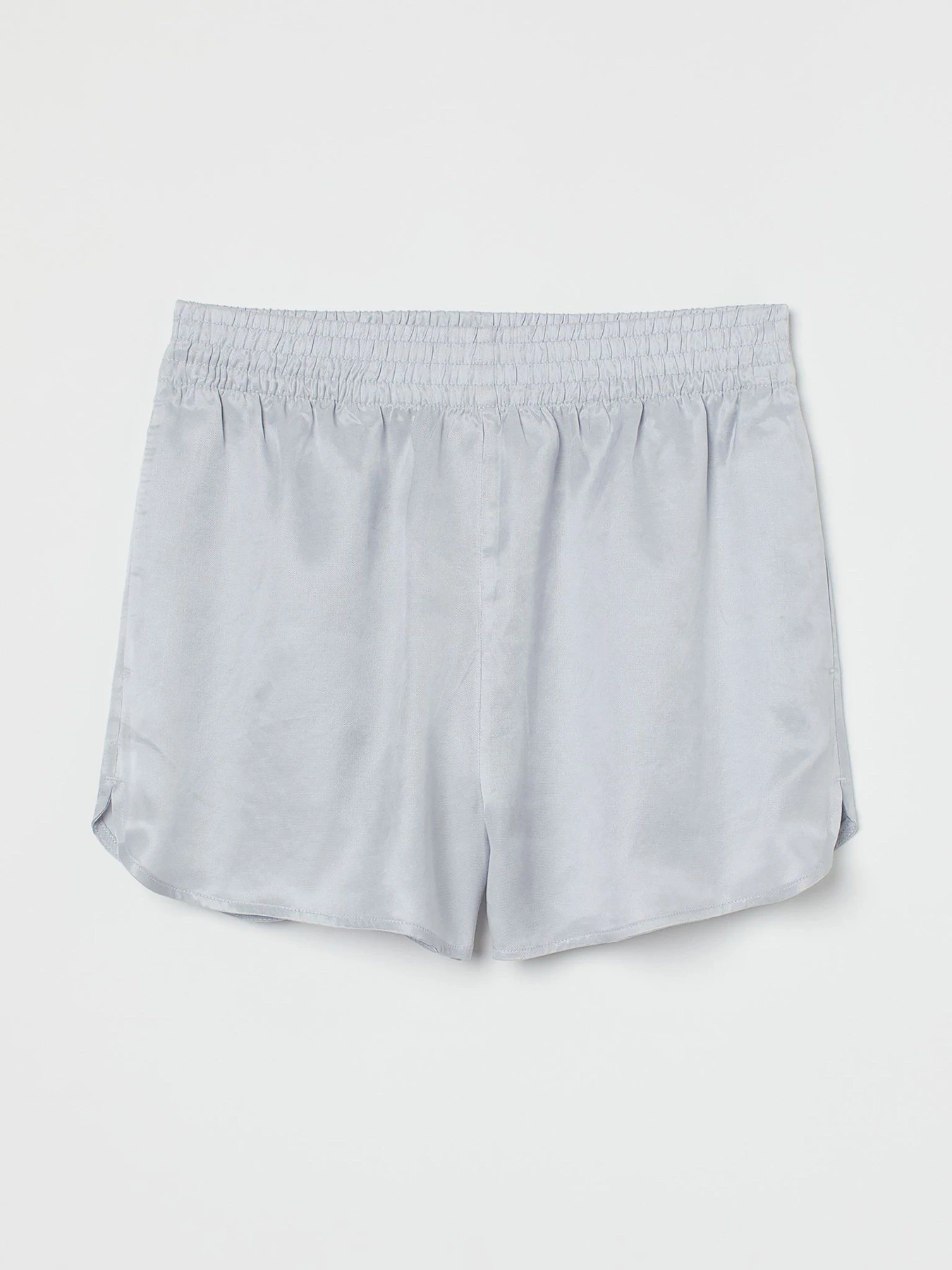 Шорти H&M модель 73335 Фото