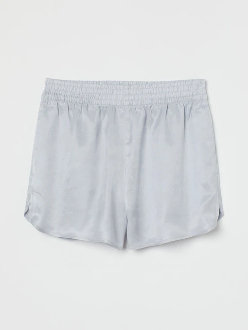 Шорти H&M модель 73335 Фото