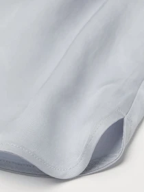 Шорти H&M модель 73335 Фото