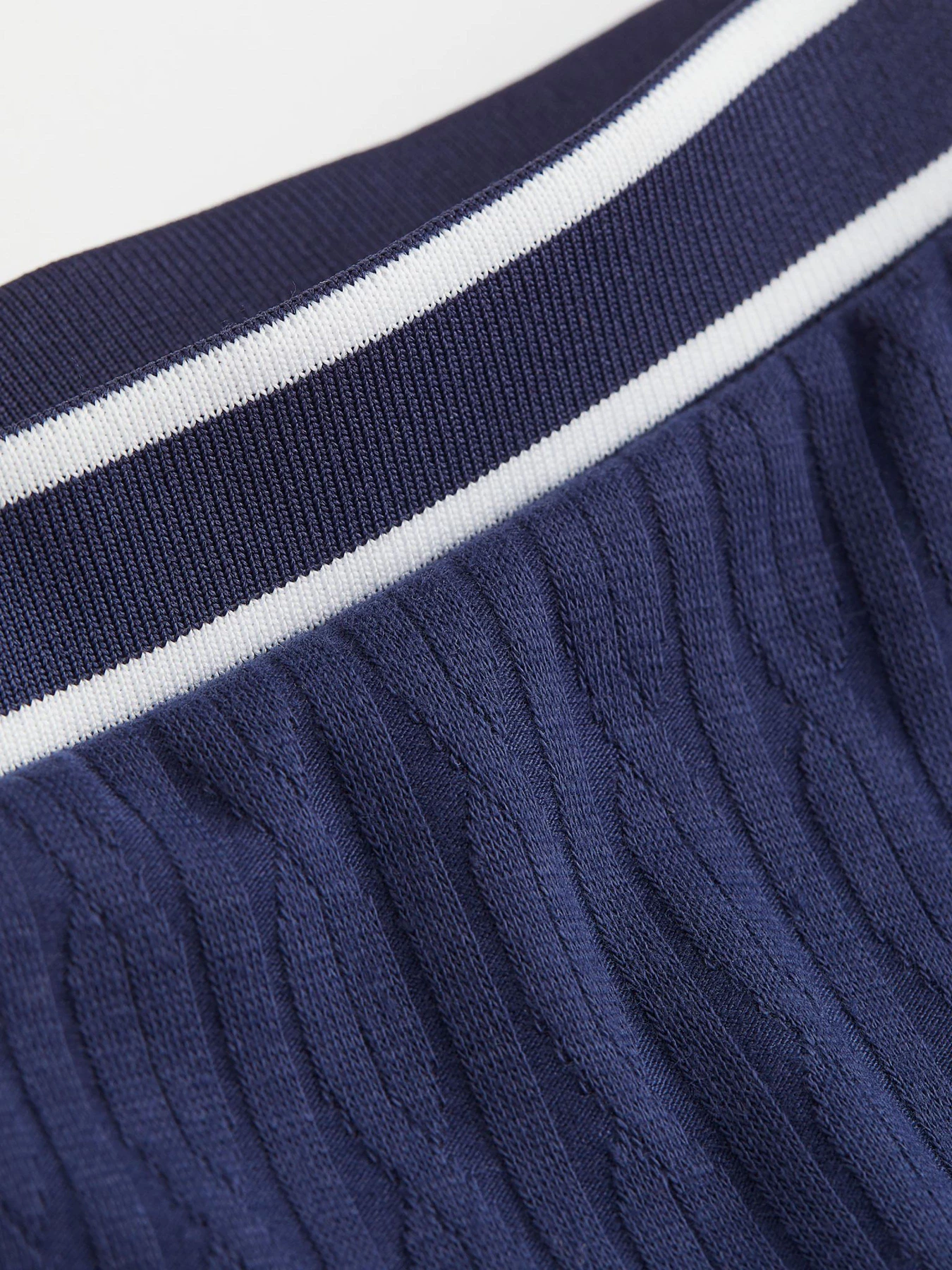 Юбки H&M модель 73337 Фото