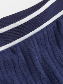 Юбки H&M модель 73337 Фото